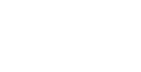 siemens-logo-white