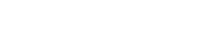 appliedmaterials-logo-white
