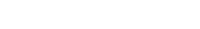 general-atomics-white-logo