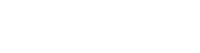 raytheon-logo-white